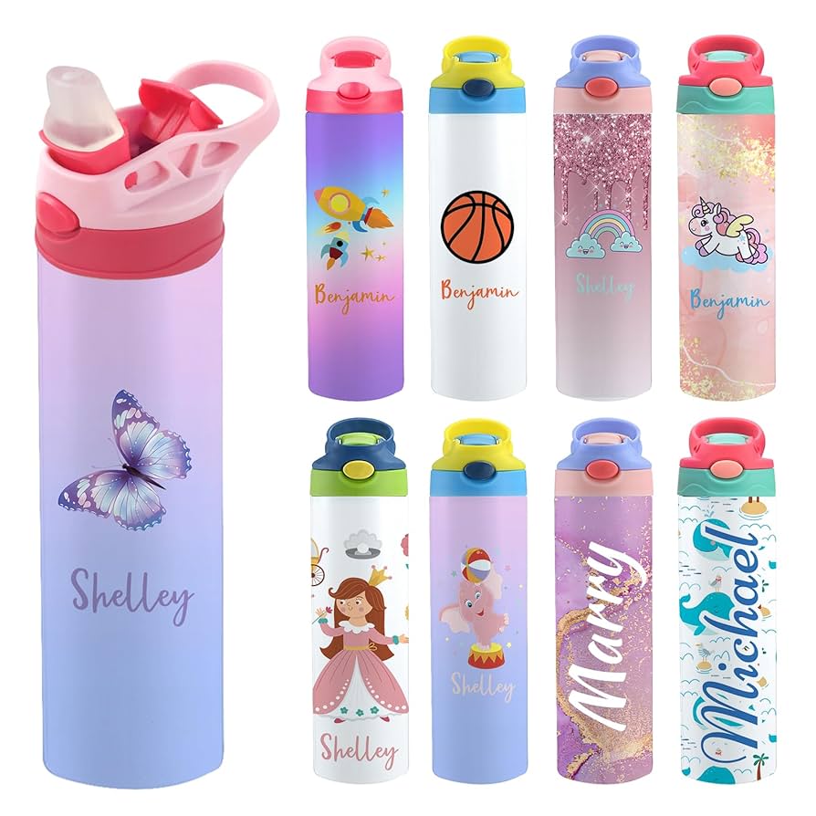 Rubber Exhaust Hanger 2PCS Exhaust Hangers, Adjustable 4-Hole Rubber Exhaust Mounts Polyurethane Exhaust Hanger