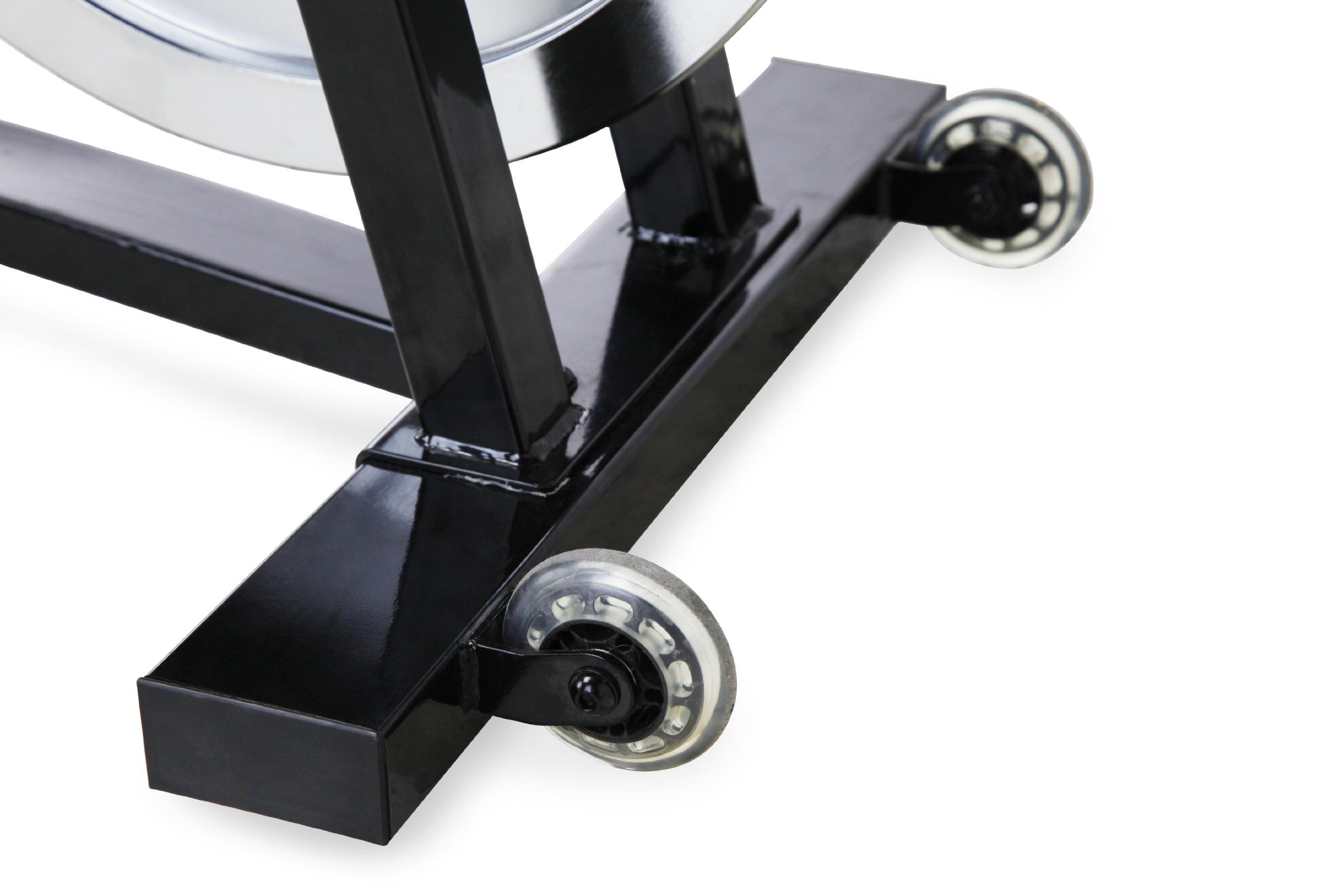 reebok paceline rx 5.0 exercise bike