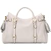 Product Photo 4
