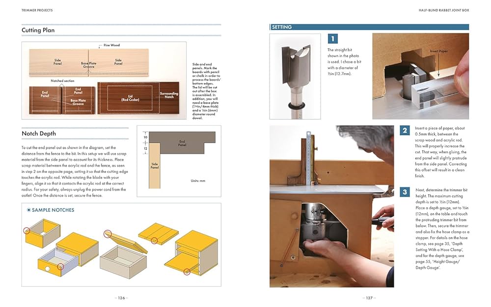 Study S apuri English Part 1-7 セット Amazon.com: Oxford English for Academic Purposes Pre