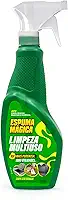 Espuma Mágica Limpeza Poderosa 500 ml