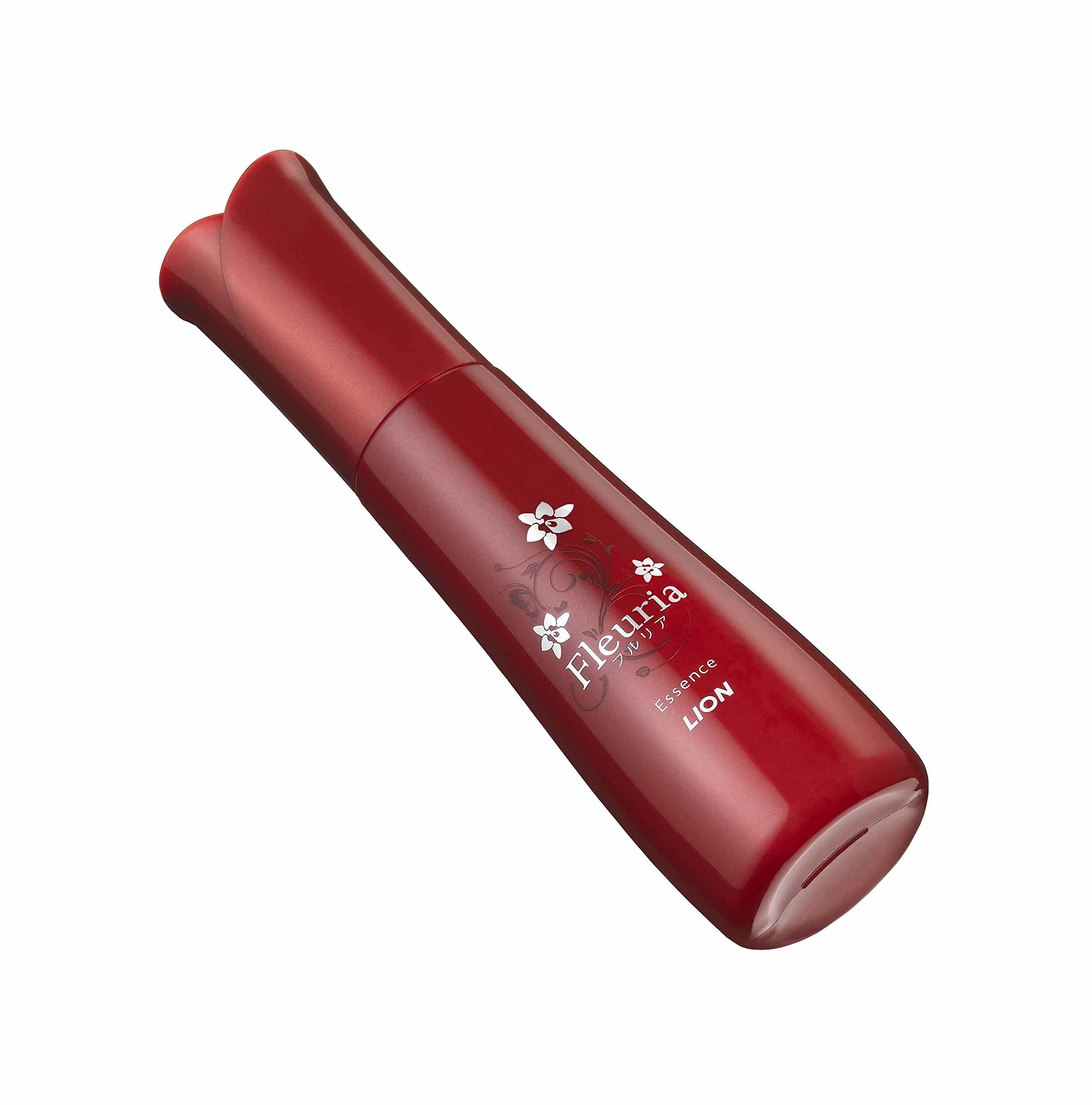 Fleuria ヘアエッセンス 30ml LION 3本 Amazon | ライオン 育毛剤 フルリア薬用育毛エッセンス [医薬部外品