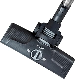 900922966 Vario 4500 Kombidüse