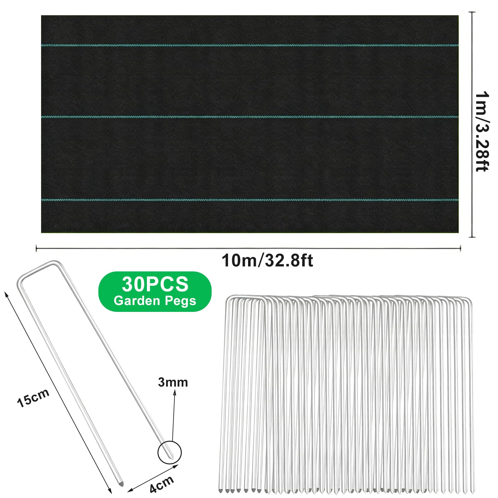 View 2