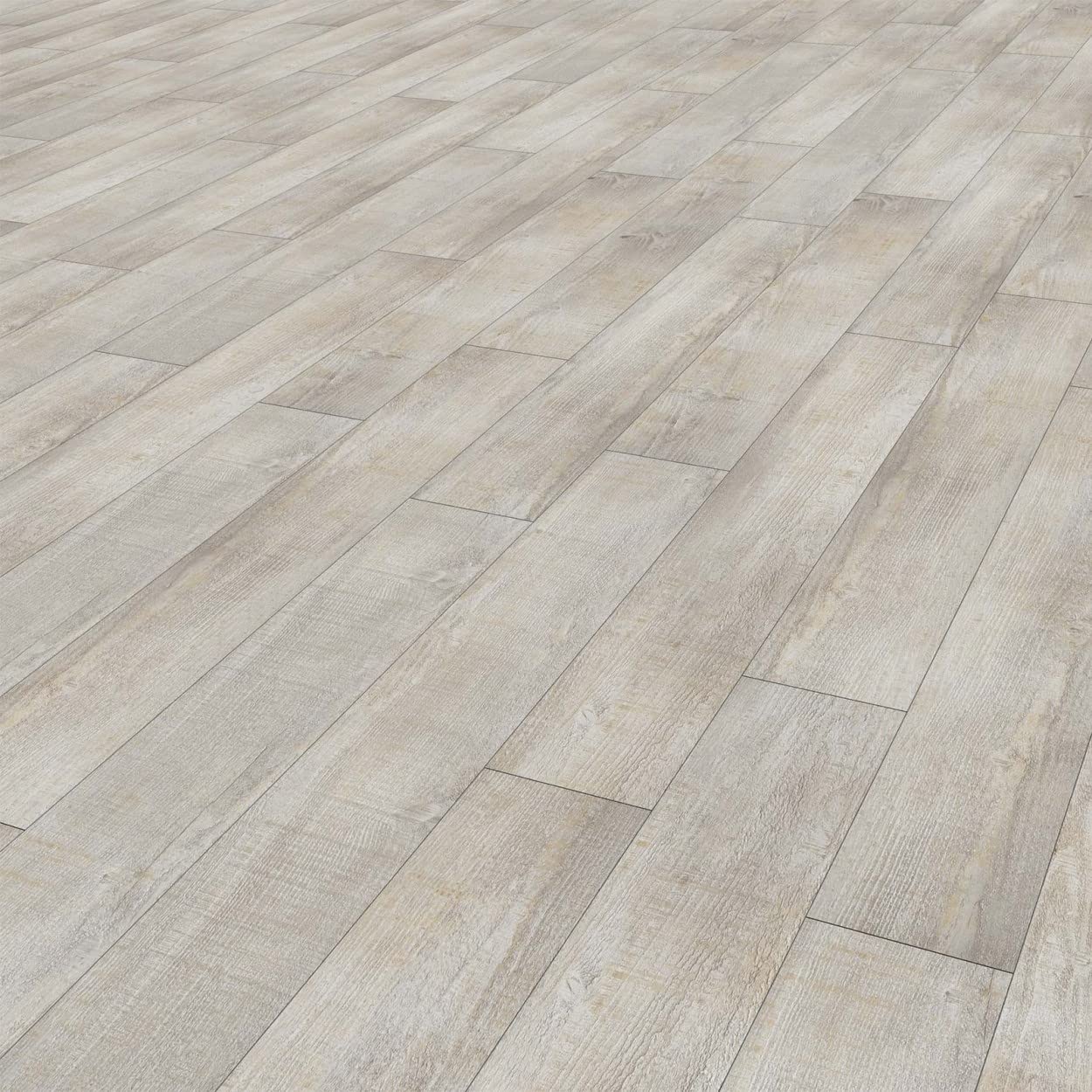 MadeInNature, Azulejos de PVC, hojas autoadhesivas, gran selección de colores y medidas (4,40 m², Kola)