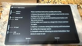 Review Image by MyriamG MyriamG