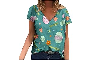 Liquidation Pallets for Sale from Amazon Wholesale Electronics