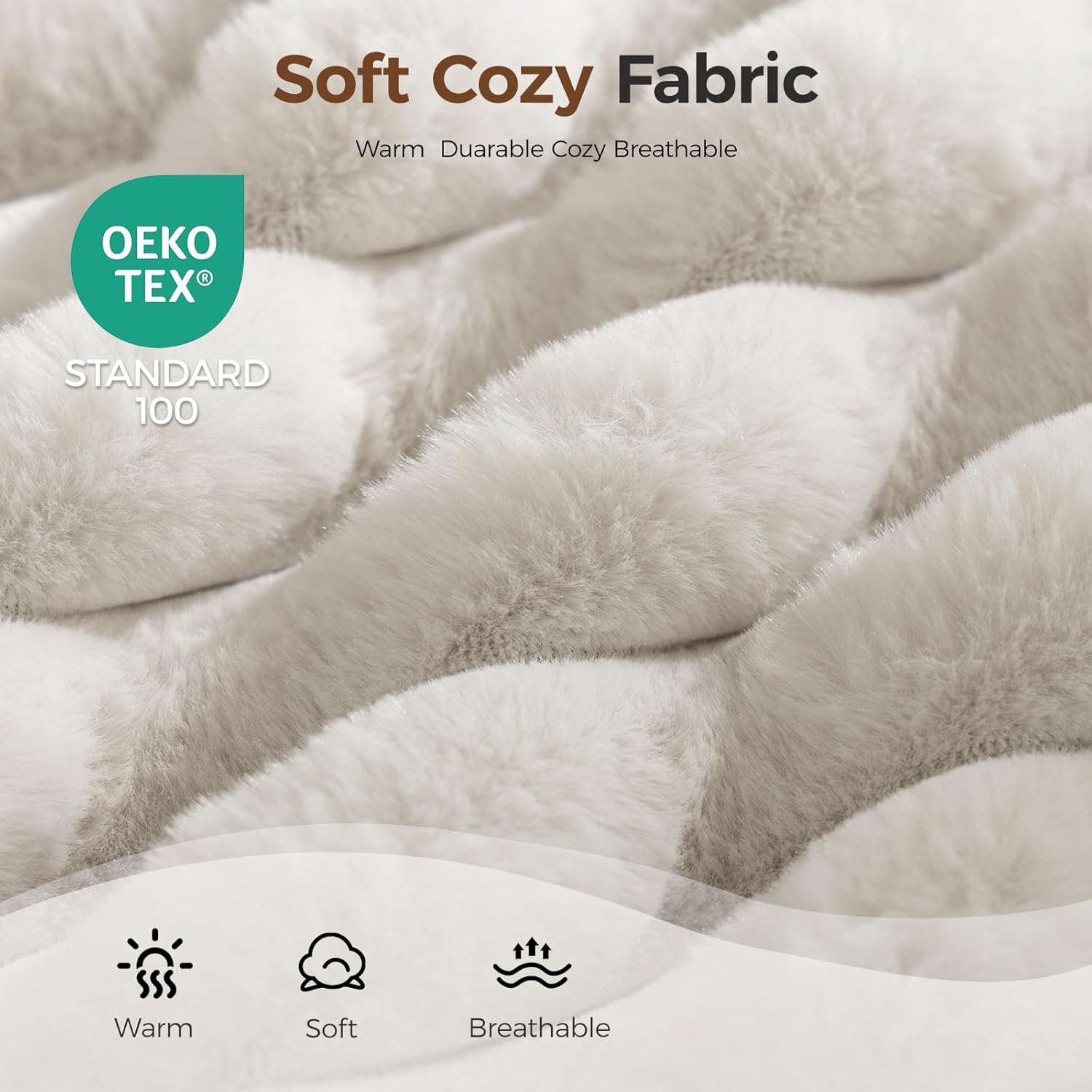 Ultimate Comfort: Review of the XXL Orthopedic Dog Bed for Jumbo Breeds