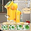Product Photo 4