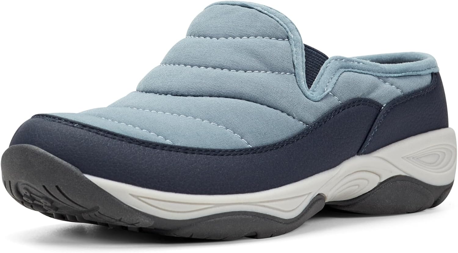 Easy Spirit Women's Maisee2