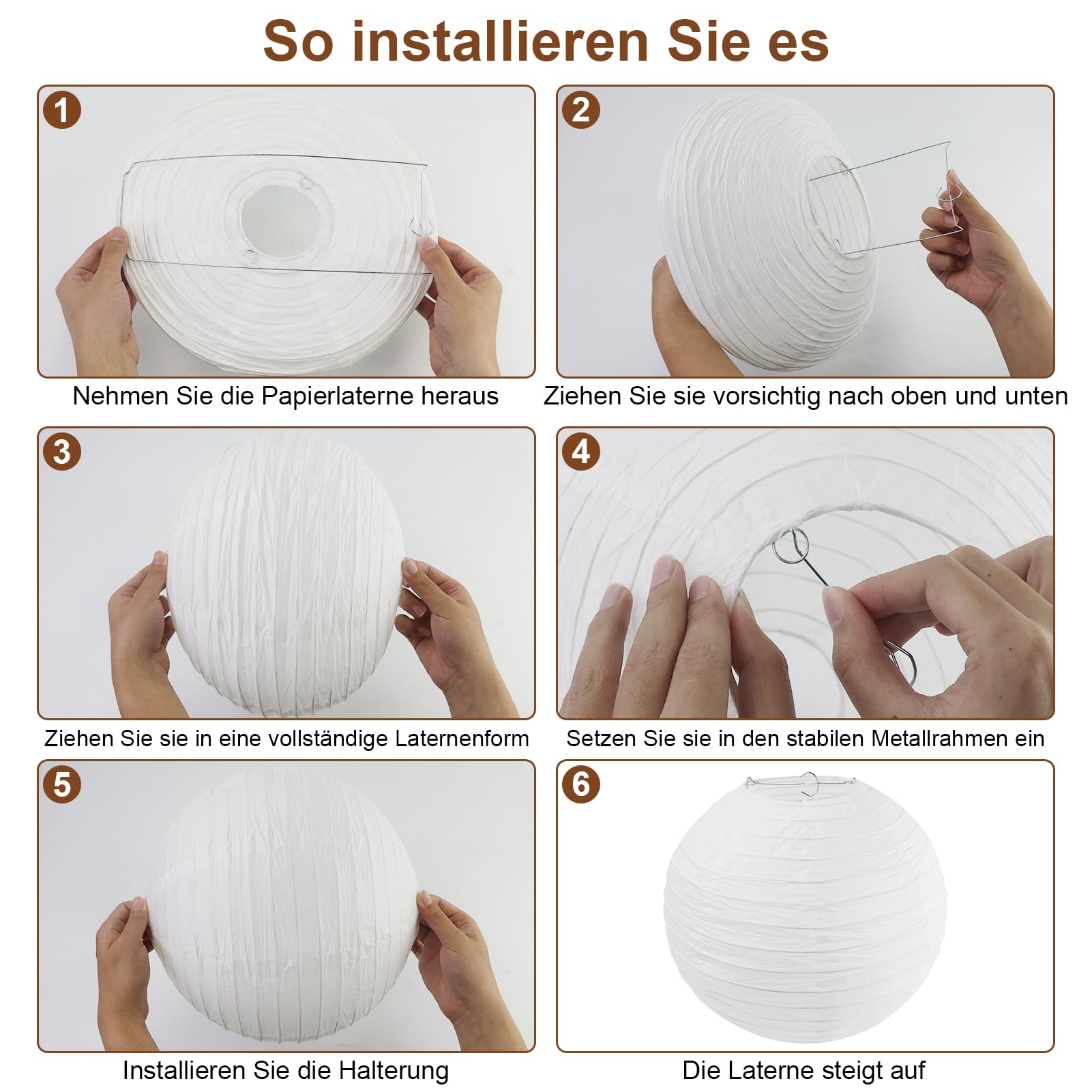 schmal schrank Schmaler Schrank, weiß, absolut neuwertig, heute von Ikea perfekt aufgebaut BEL AIR Schuhregal -