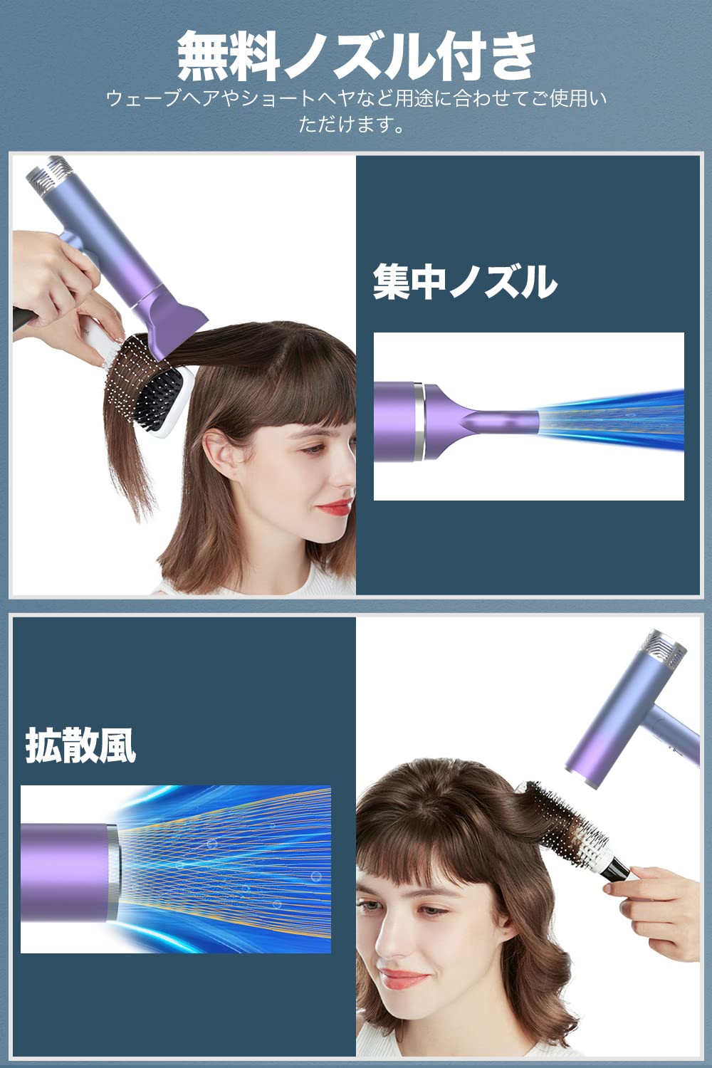 TAKIGAWA (株)三星電機製忙所　お釜式スタンドドライヤー 三星 おかまドライヤー スタンド式 中古品 - ヤマグチリペアラー