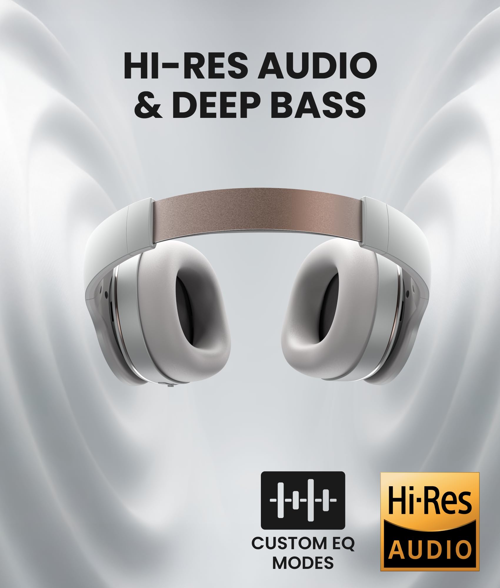 Cleer Audio Enduro ANC Noise Canceling Headphones - Review and Deals - Dettaglio