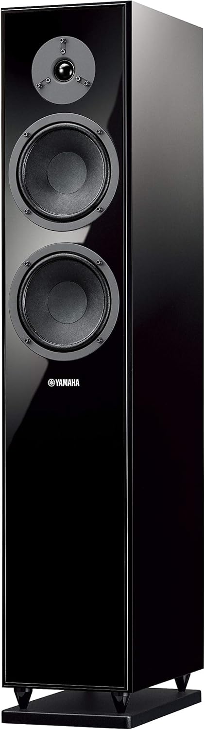 Yamaha NS-F150