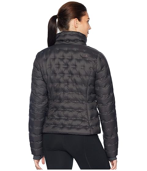 north face holladown