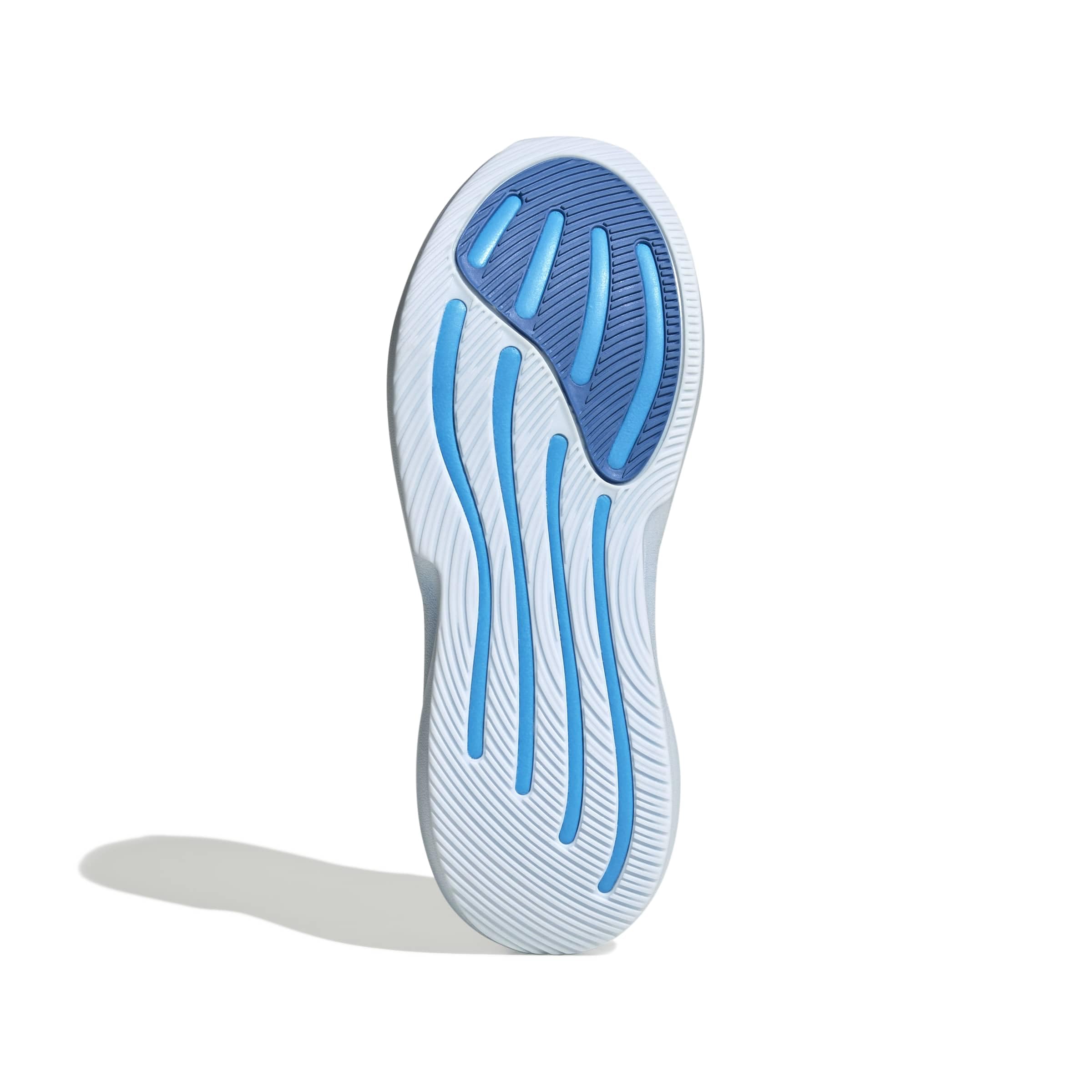 adidas Men's Zapatilla DE Running Supernova Glide