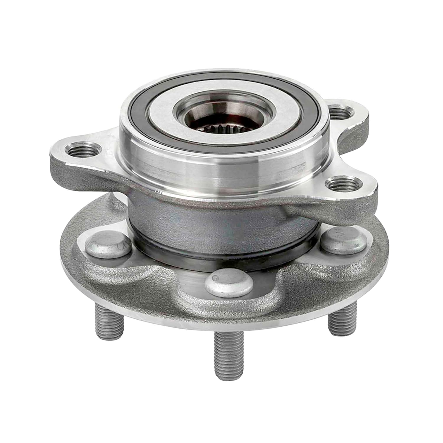 ♦️マグネット照星☆シューズプロテクター☆ダミー弾 All Categories ♦️マグネット照星☆シューズプロテクター☆ダミー弾 All Categories