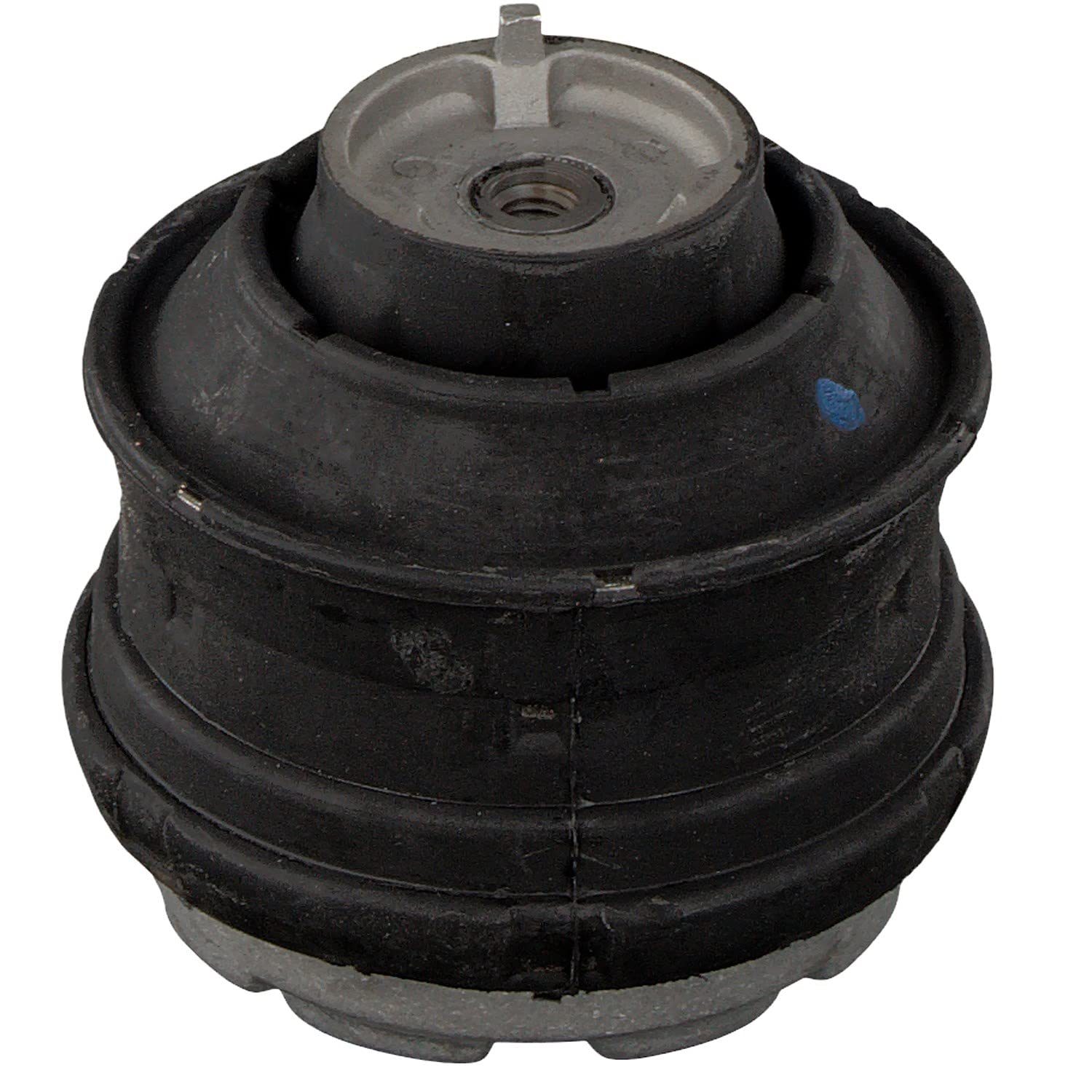 FEBI BILSTEIN Sospensione, Motore 17959 | Compatibile con: MERCEDES-BENZ C-CLASS, C-CLASS Coupe, C-CLASS T-Model, CLC-CLASS, CLK