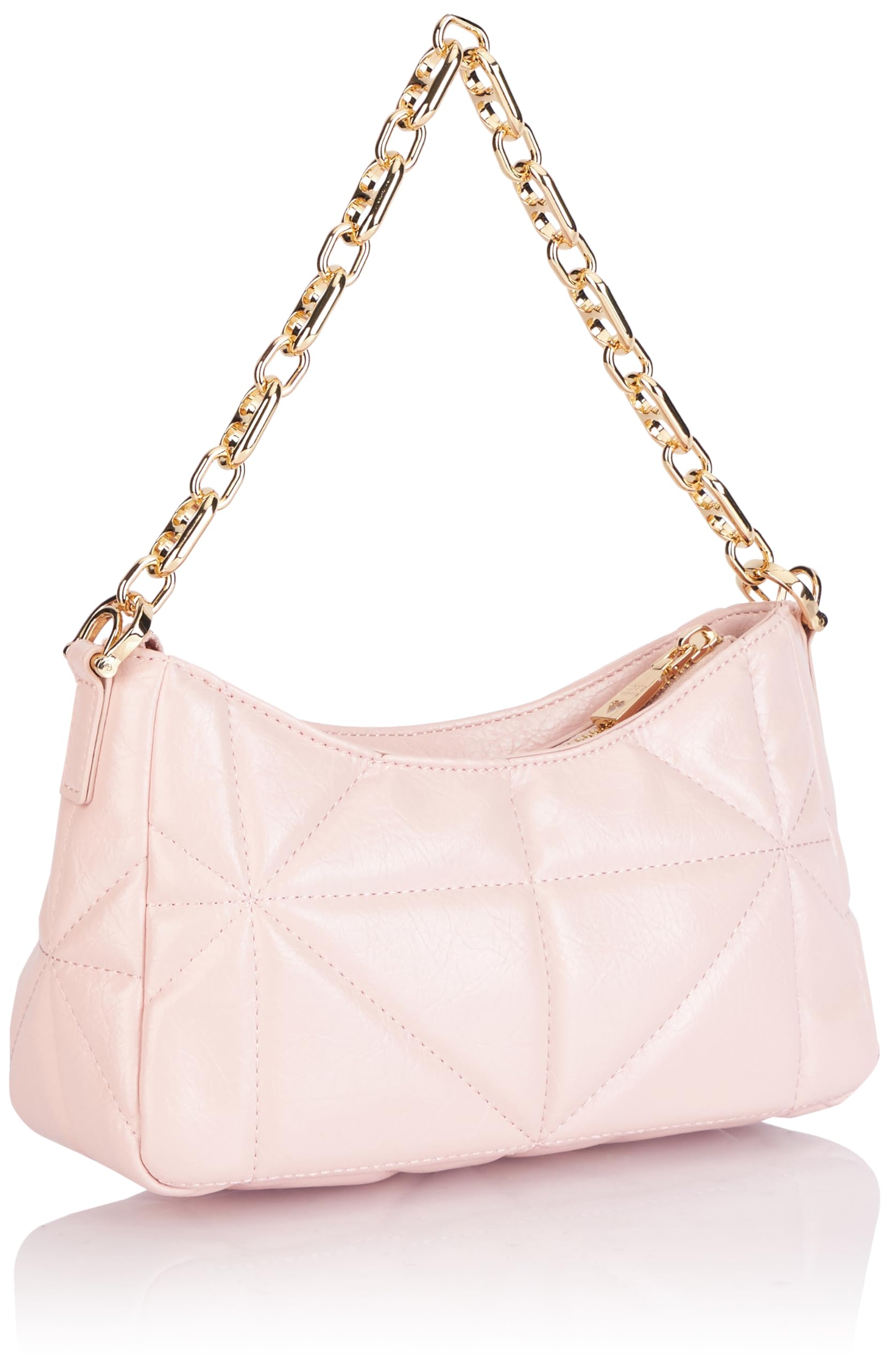 Love Moschino, Borsa A Mano Donna
