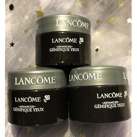 youth activating eye cream