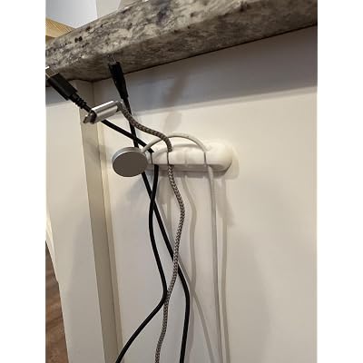 ubuy Puerto Rico