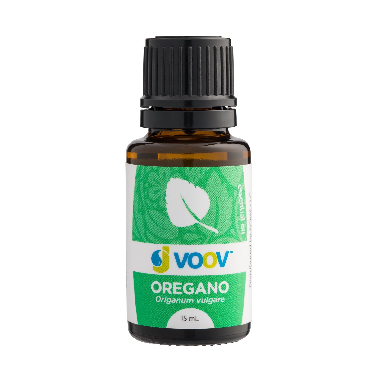 Oregano Essential Oil - 15mL - 100% Pure, Food Grade Oregano Essential Oil Premium Quality