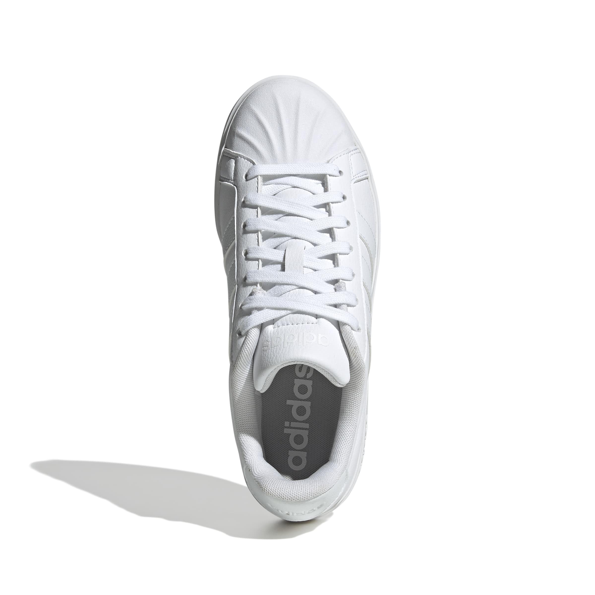 adidas Women Streettalk