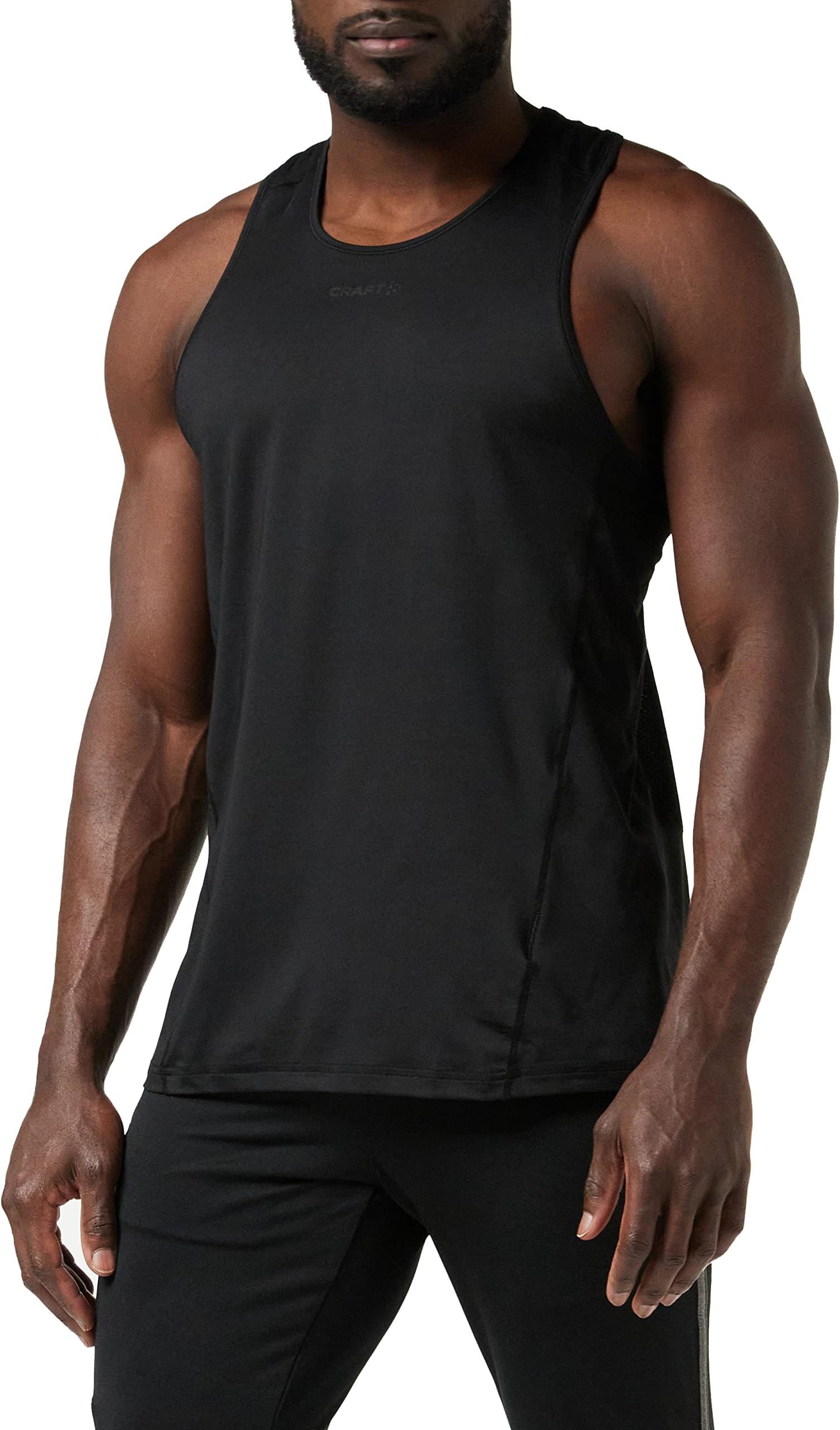 CraftMen's Training Advance Essence Jerseys