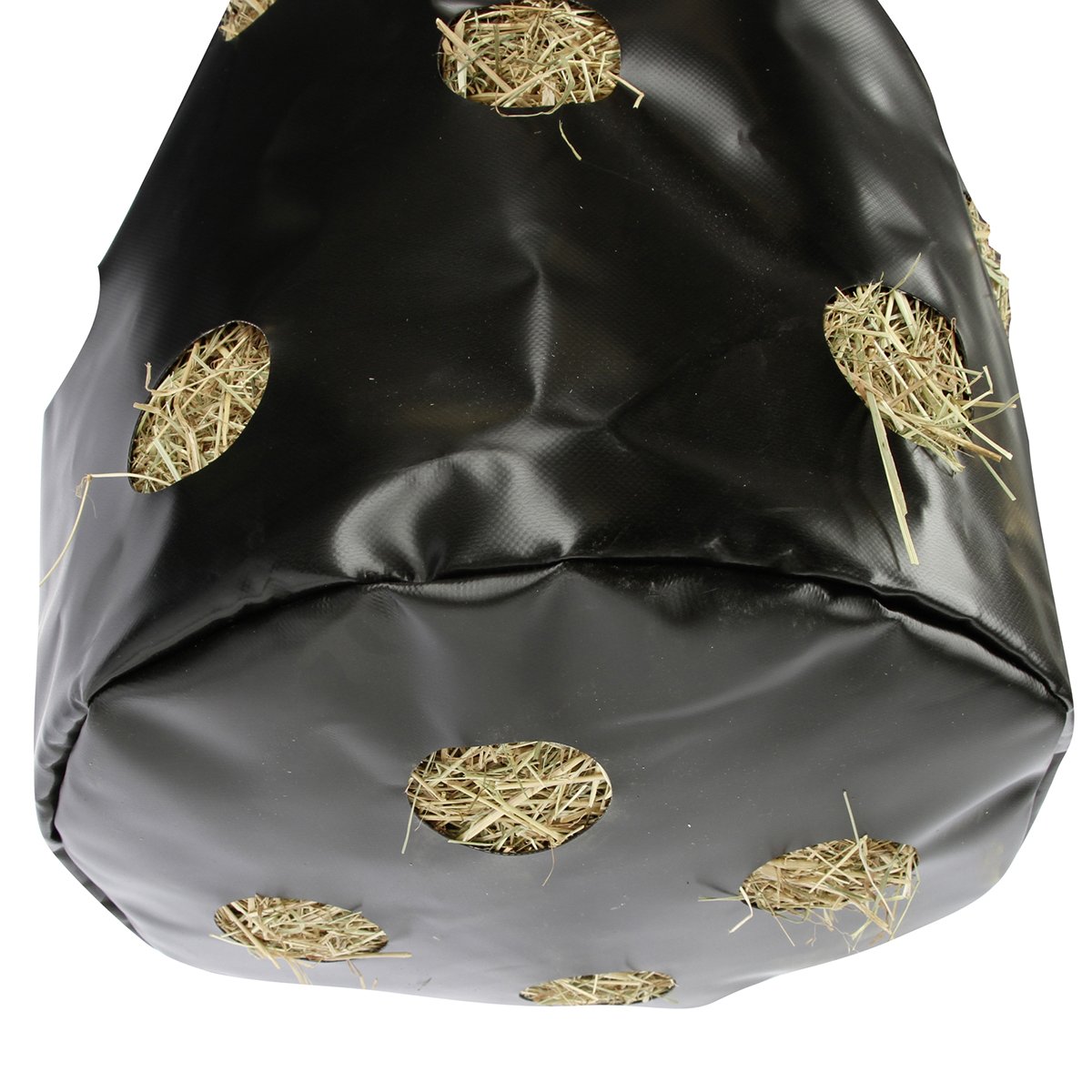 Kerbl HayBag small Heusack bis 8kg Heunetz Heuraufe