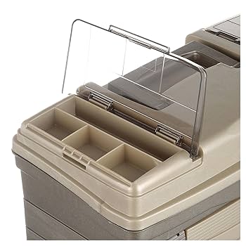 アニサキスッテ 15号 20号　未使用タックルbox保管品 アニサキスッテ 15号 20号 未使用タックルbox保管品 アニサキス