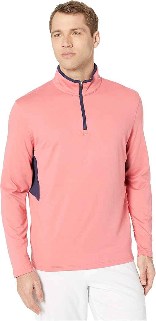 puma future cat s1 rose