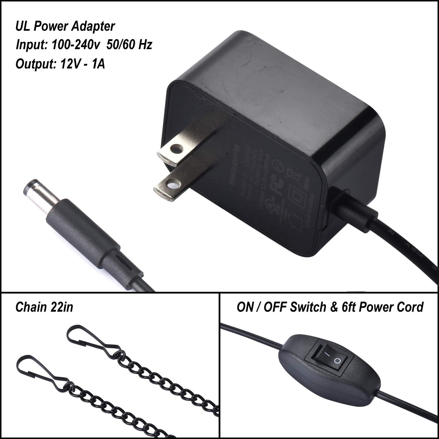 Hоt Dеаlѕ Good Vibes Only LED Neon Light Signs for Beer Bar Club Bedroom Office Hotel Pub Cafe Wedding Birthday Party Man Cave Art Wall Lights(Pink) Bеѕt Sеllеr Good Vibes Only LED Neon Light Signs for Beer Bar Club Bedroom Office Hotel Pub Cafe Wedding Birthday Party Man Cave Art Wall Lights(Pink)