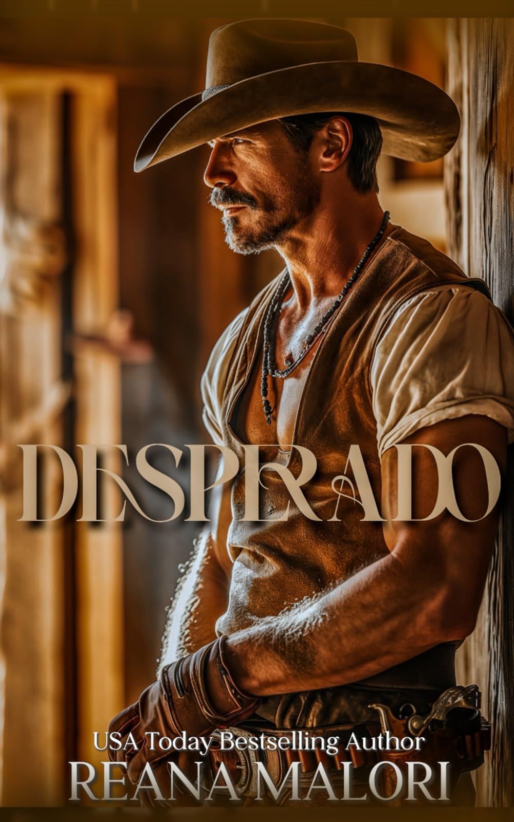 Desperado
