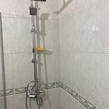 Imagen del cliente, haz clic para abrir la reseña del cliente