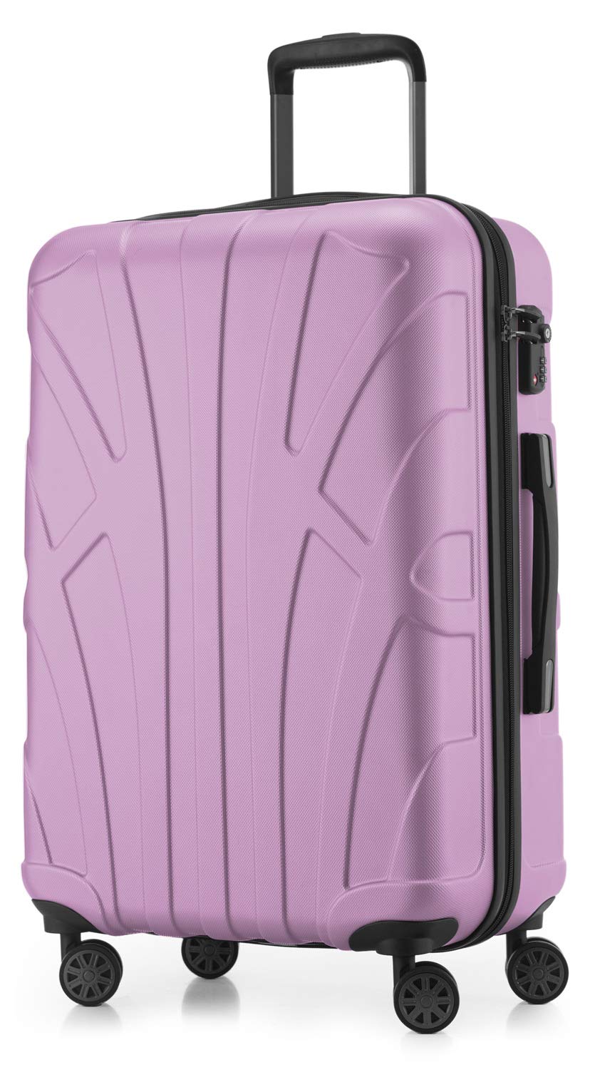 Sagenta Travel Store 26 DE