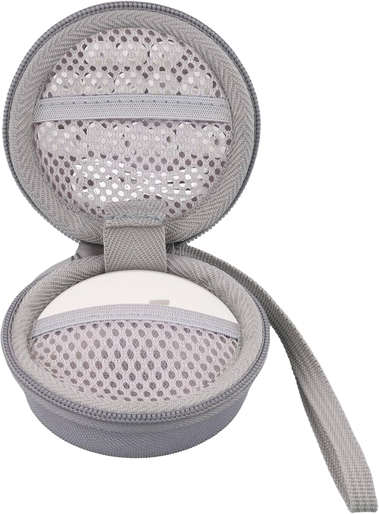 Amazon | （ケースのみ）アンカー Anker Sleep A20/A30 ワイヤレス