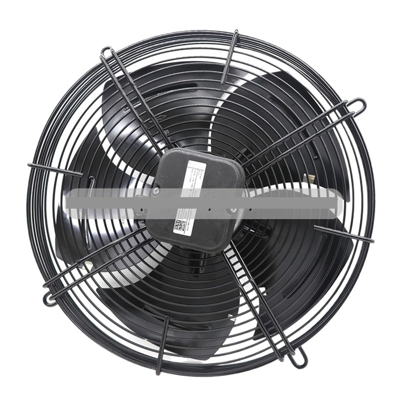 YMUGUEGH S4D400-AP12-15/F01 S4D400-AP12-04 S4D400-AP12-15 S4D400-AP12-37 S4D400-AP12-43 S4D400-AP12-77 Cooling Fan(S4D400-AP12-15-F01)