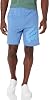 Lacoste Mens Summer Croc Fleece Short