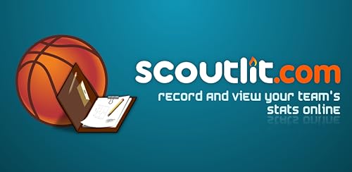 Basketball Stats Keeper