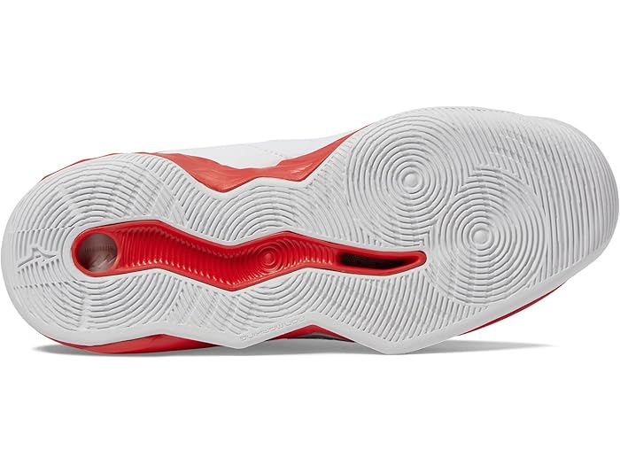 Wave Dimension - Image 1