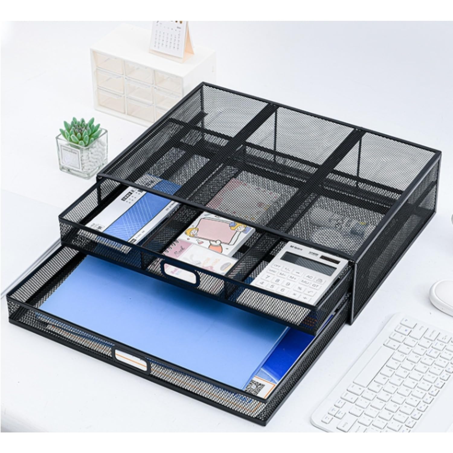 【パソコン台】最高級！漆塗り桐のモニター台　パソコン パソコン台】最高級！漆塗り桐のモニター台 パソコン 最高級！漆塗り桐