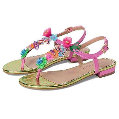 Blue by Betsey Johnson Murphee Women