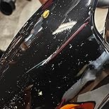 Customer Image, click to open customer review