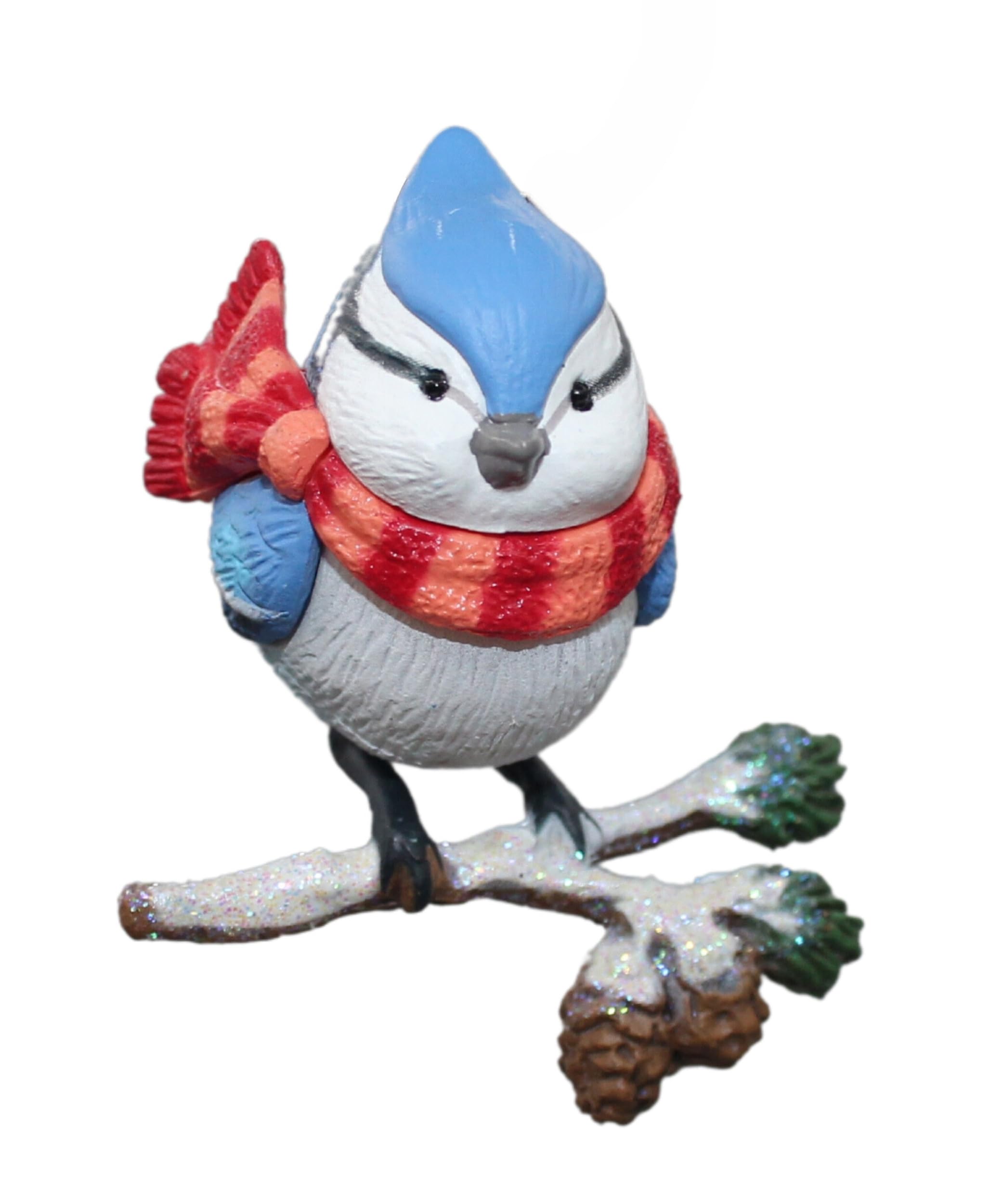 Amazon.com: Hallmark Keepsake Christmas Ornament 2018 Year Dated