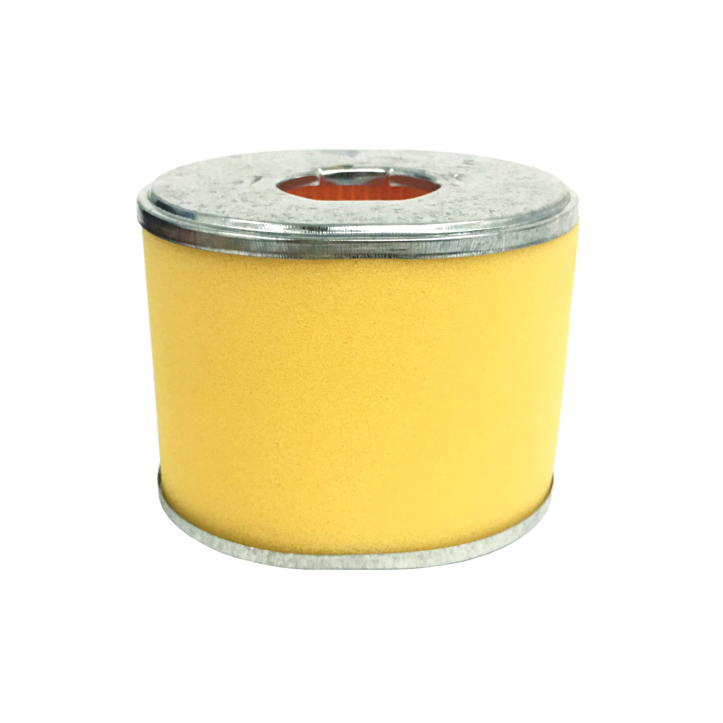 Air Filter Cleaner Element For Lifan LF182F LF188F LF190F Engine 11HP 13HP 15HP