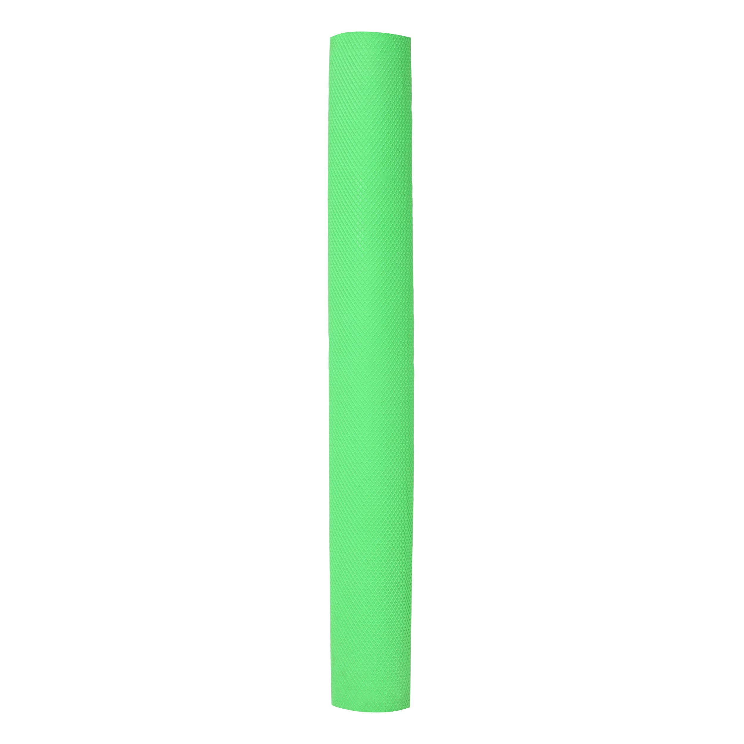 SportAxis Premium Bat Grips - Grips for Cricket Bats, Softball, Béisbol & Racquets - Excelentes agarres de goma de absorción de golpes - Cómodas cintas de agarre