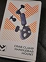 Very Strong Clamp