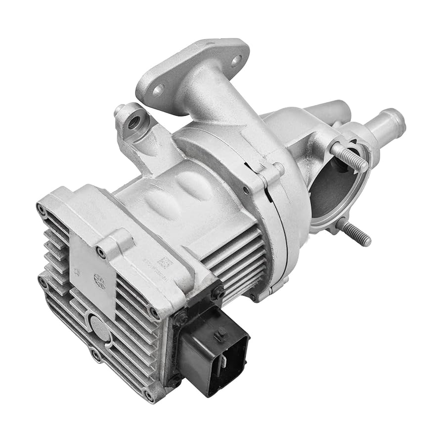 Syota　2 adidas ZX 2K Boost 'Multi-Color Logos' GX2718