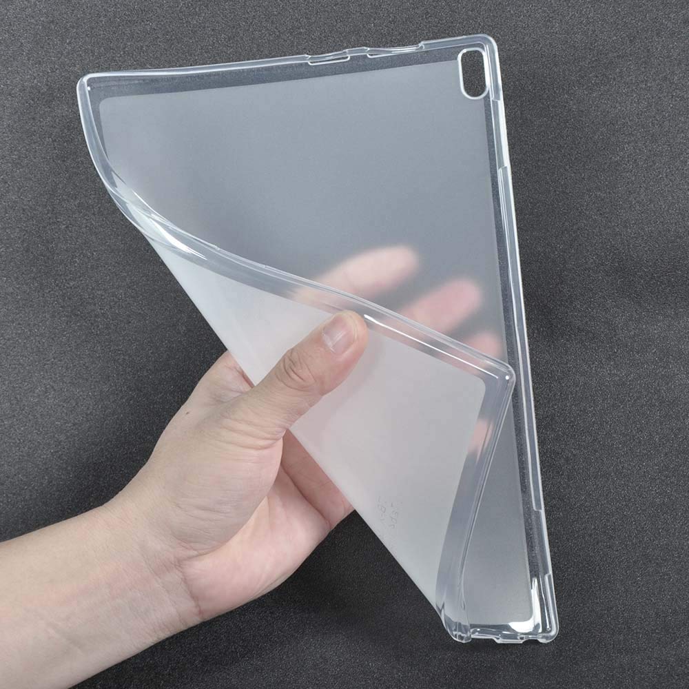 Amazon.co.jp: For Lenovo Tab M7 ケース レノボ Tab M7 保護