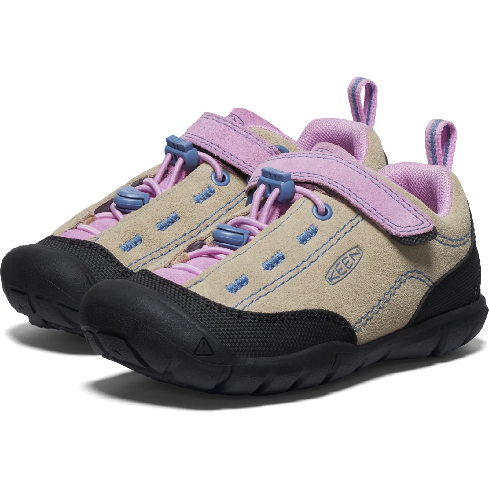 KEEN Jasper 2  Zapatillas Unisex niños